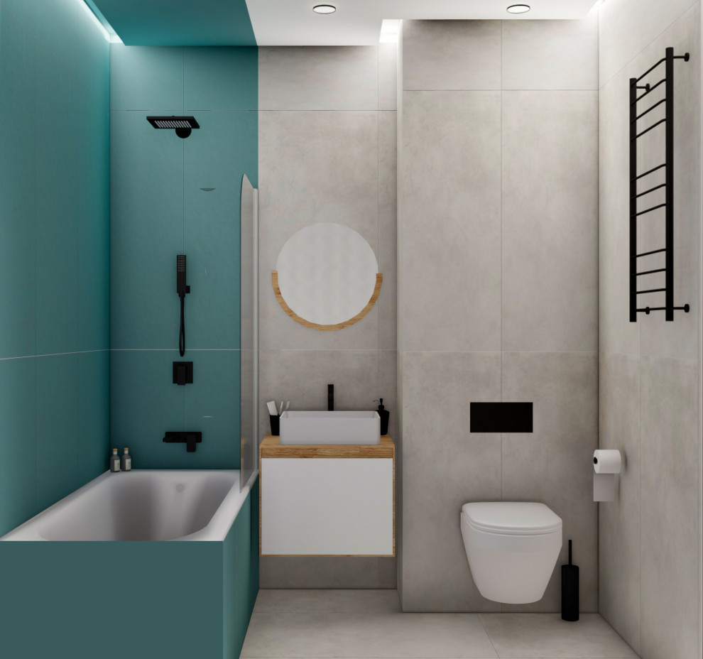 ЖК "Михайлово 31".