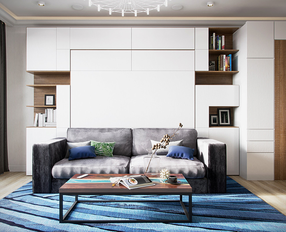 Обложка проекта: Beauty in detail