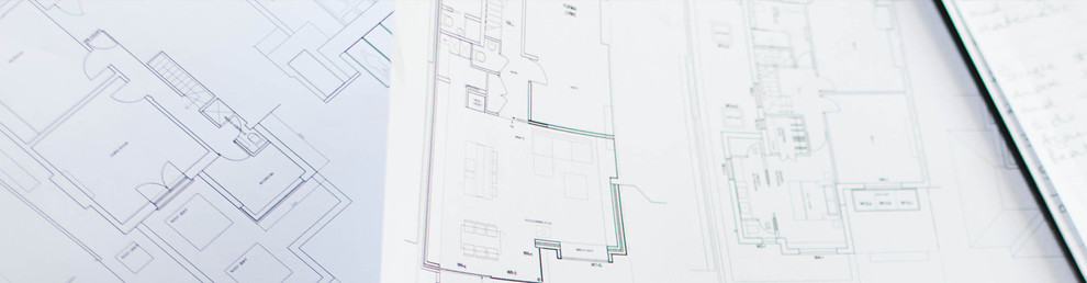 Обложка проекта: Разработка проектно-технической документации