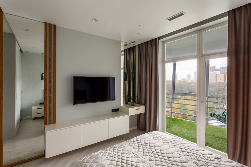 ХК Флотилия