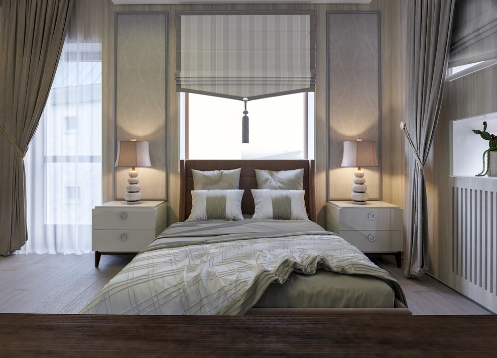 Новая Рига/ КП "По-Рижская мечта"