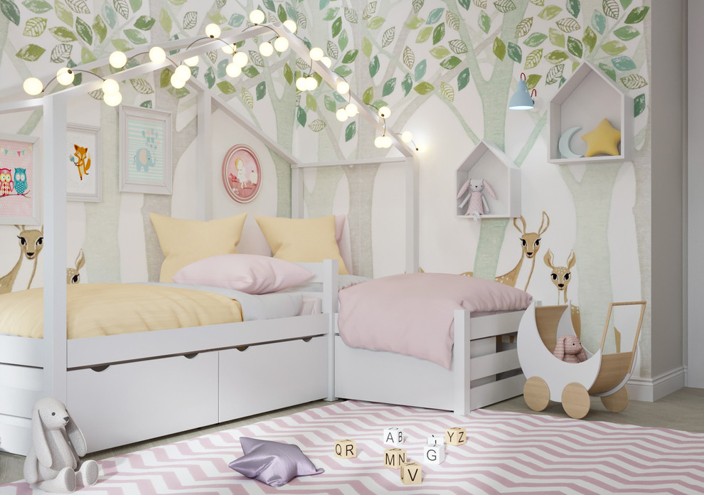 Квартира в г.Архангельск