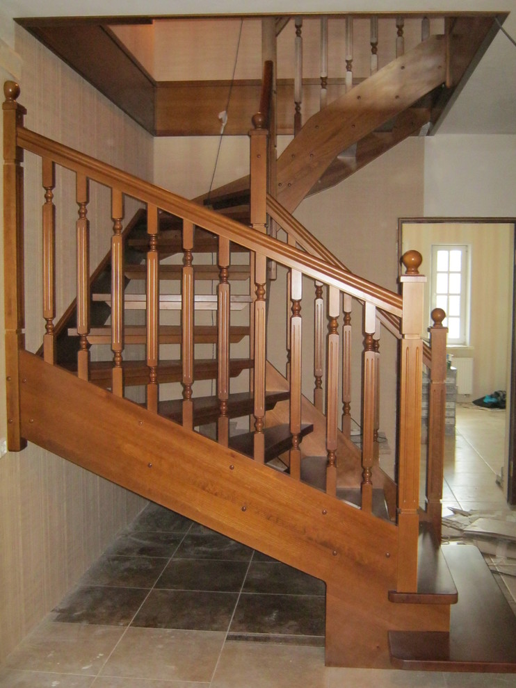 Старая Русса, Псковская обл.