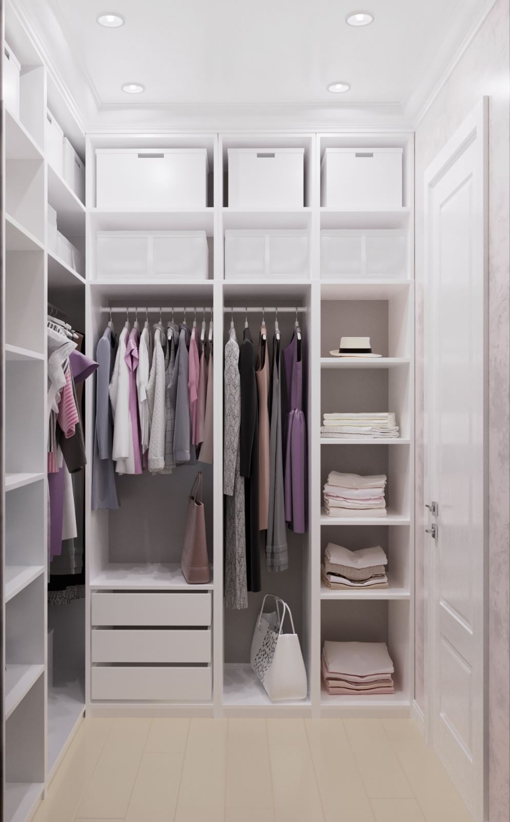 Карамельное джелато