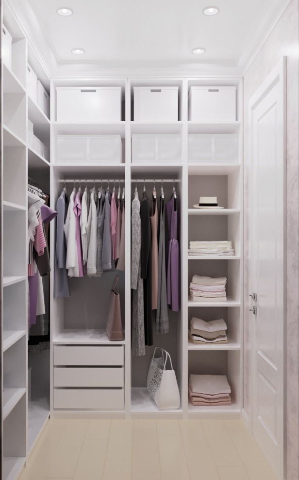 Карамельное джелато