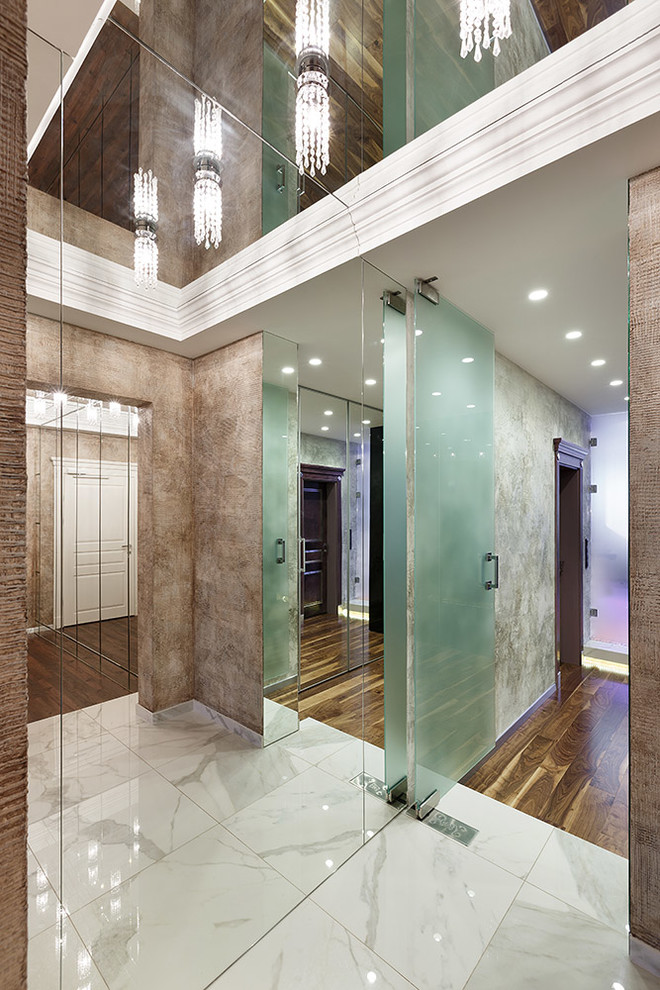 Сапоги для сапожника