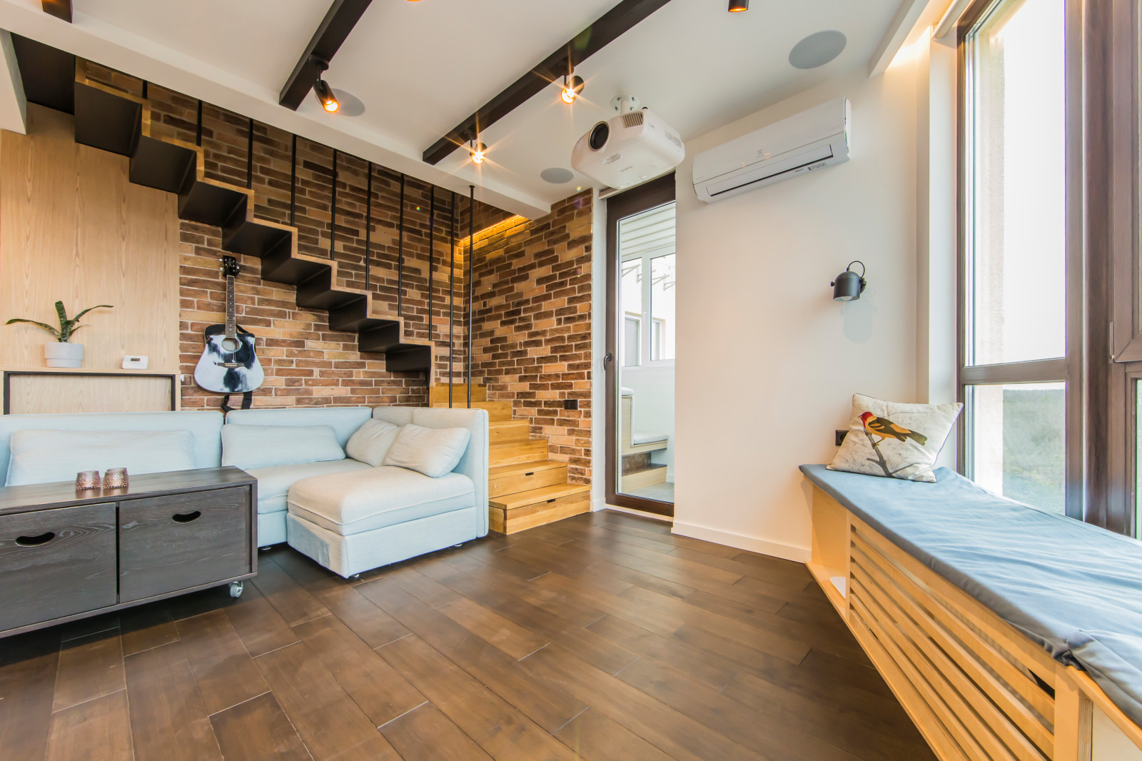 Александра Аргирова