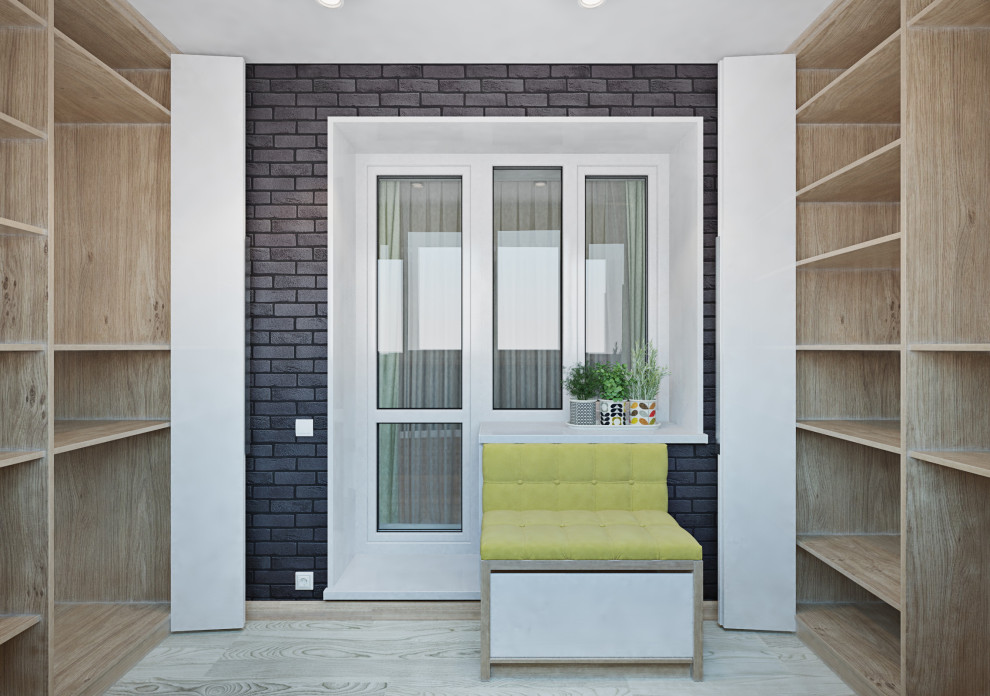 Ордженикидзе