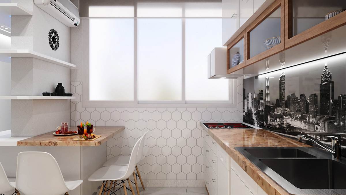 Apartment in Rishon Le Zion Israel