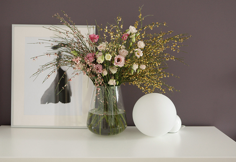 Бюджетная квартира в Киеве