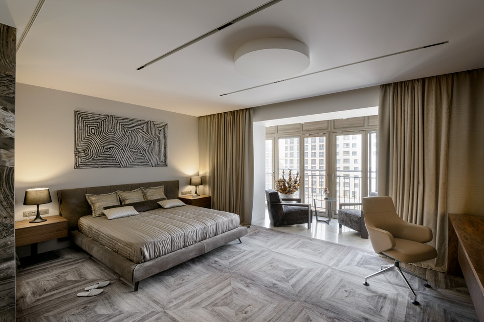 Квартал на декабристов