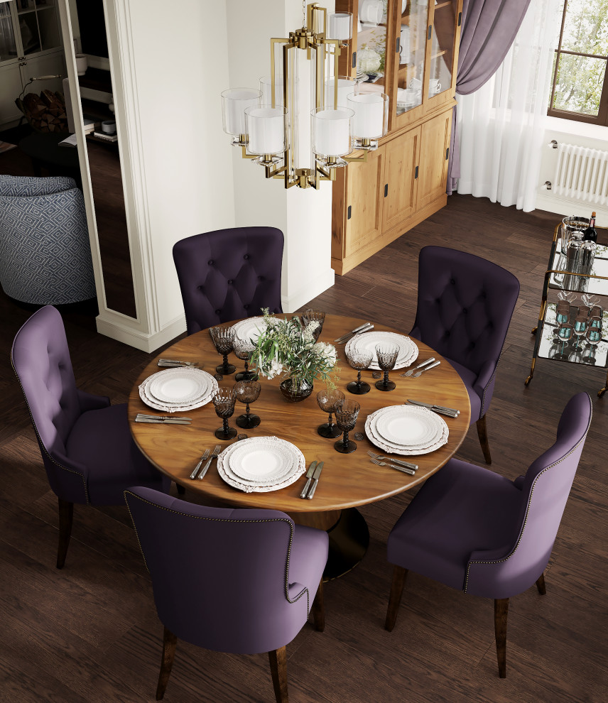 Частный дом в Санкт-Петербурге