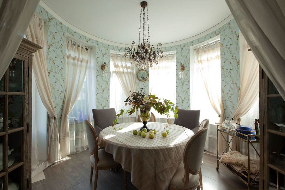 Жилой дом в Жуковке