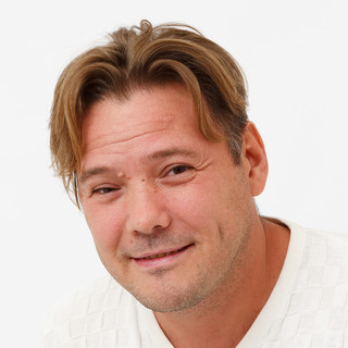 Борис Зарипов