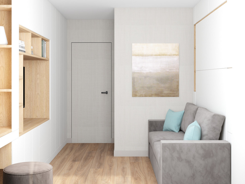 Медведково  49 кв.м.