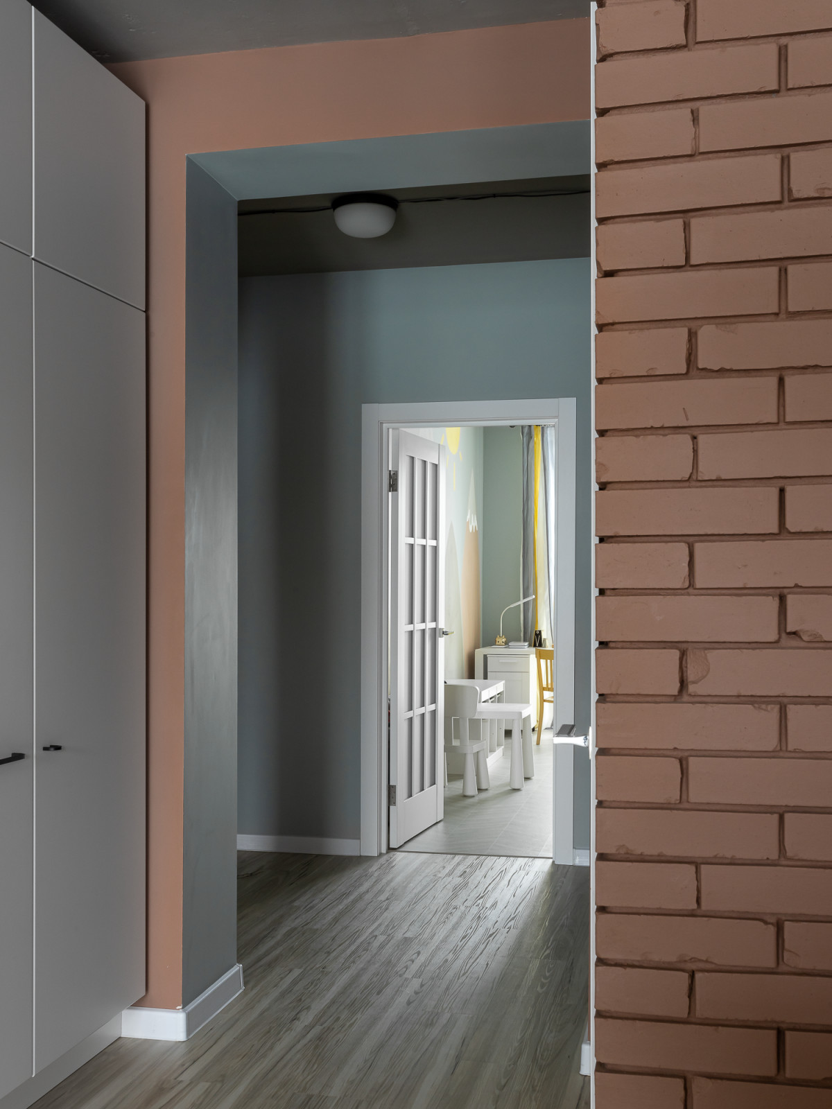 Привилегия_92кв.м.