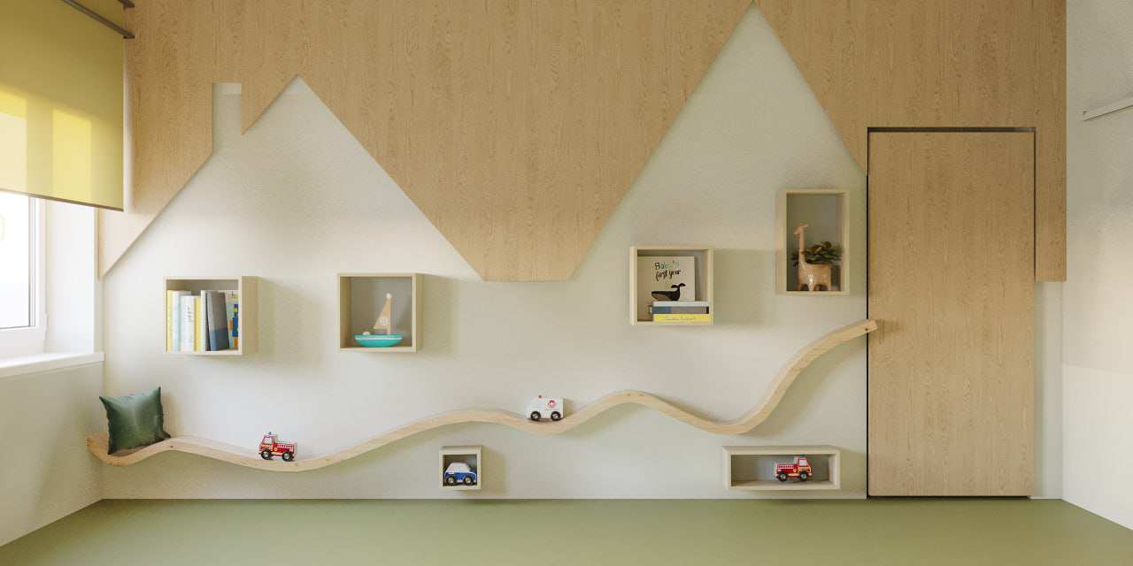 Наталья Старостина