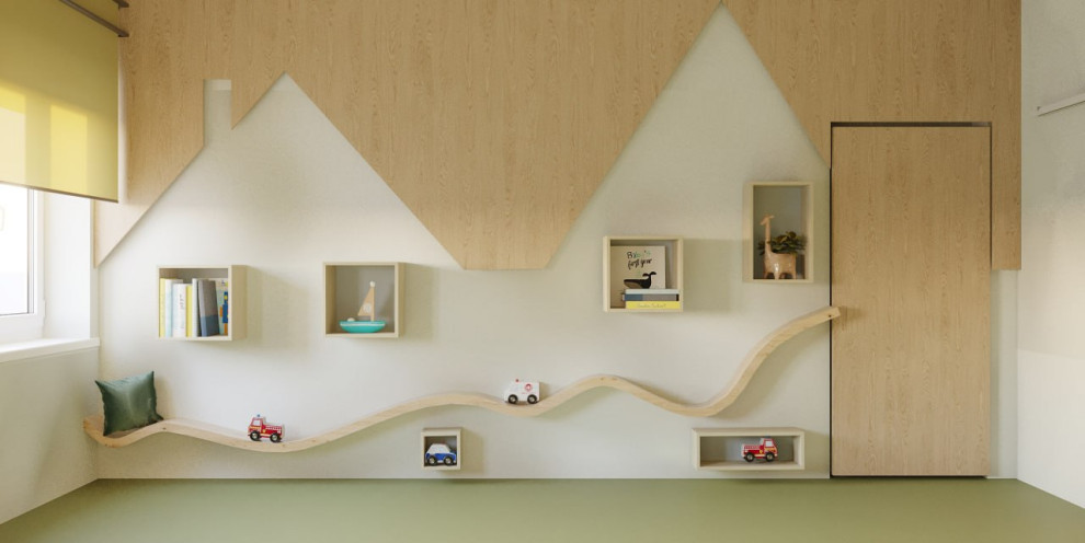 Наталья Старостина