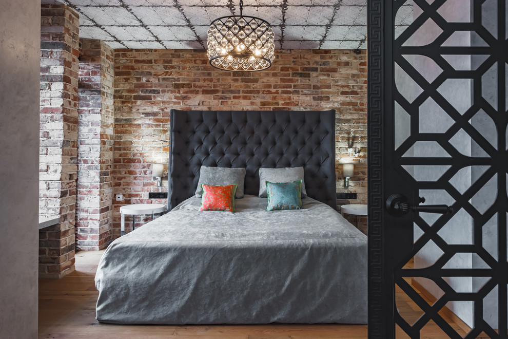 "Частный интерьер"