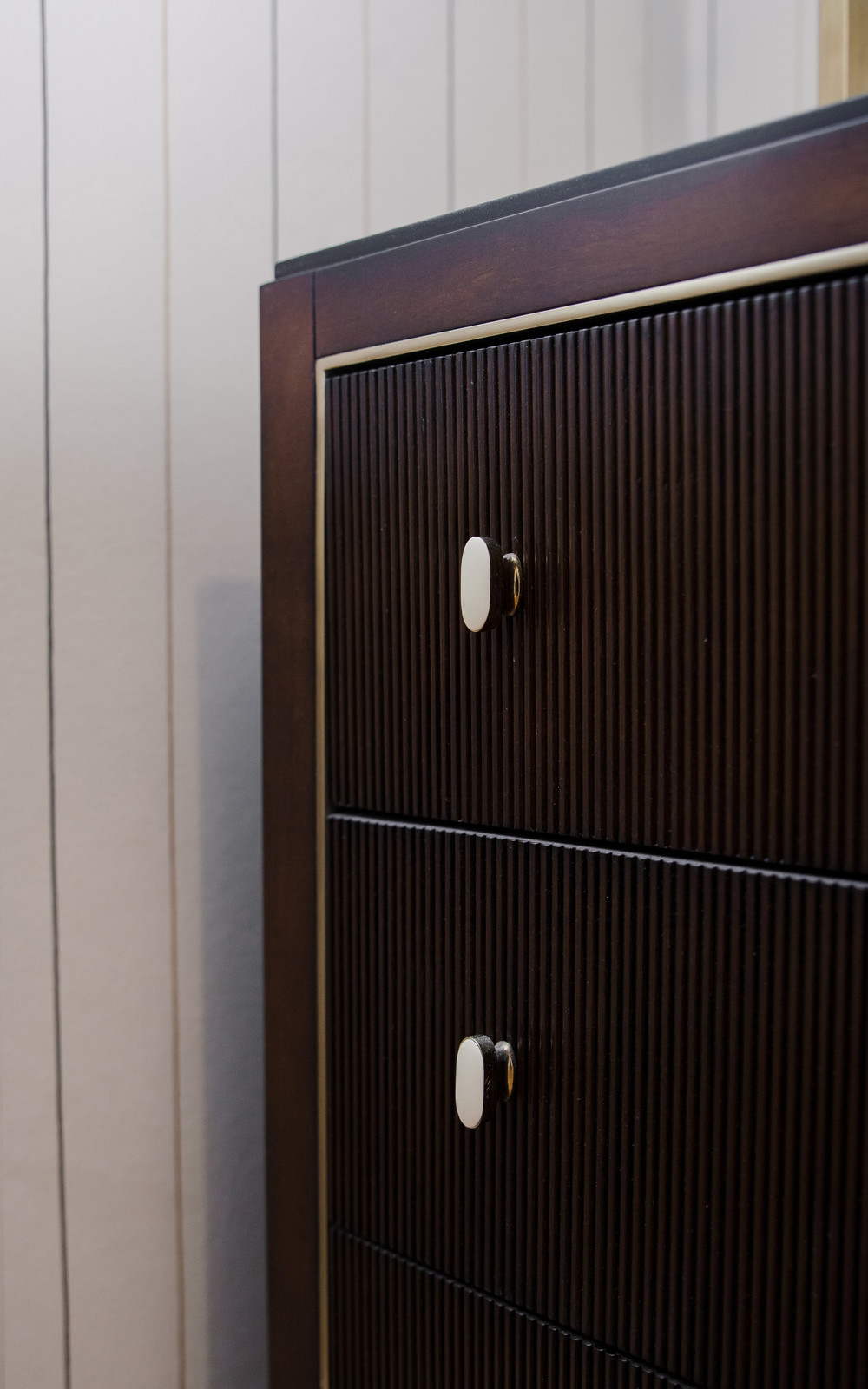 Квартира в Воронеже