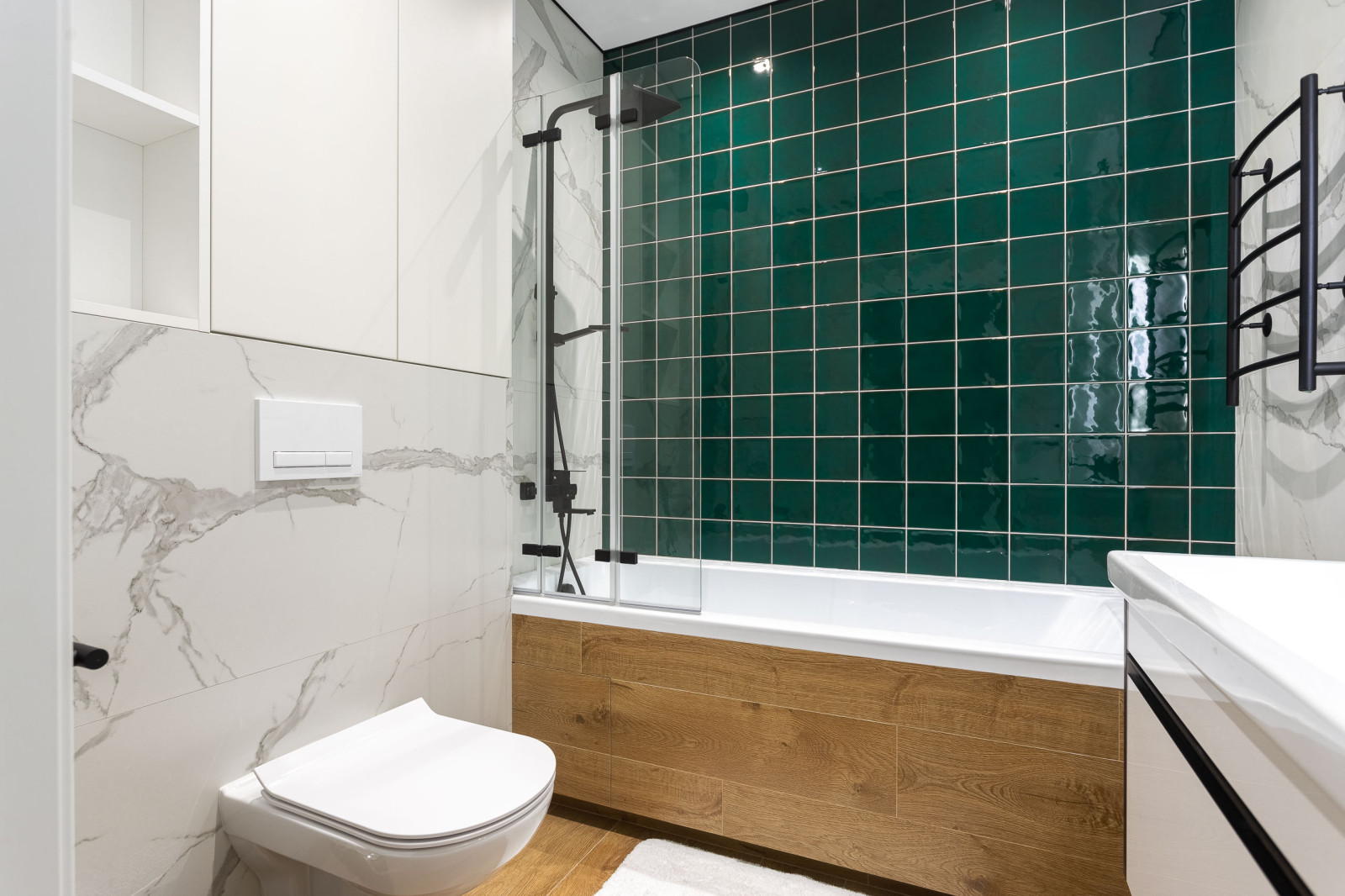 Жк Западный