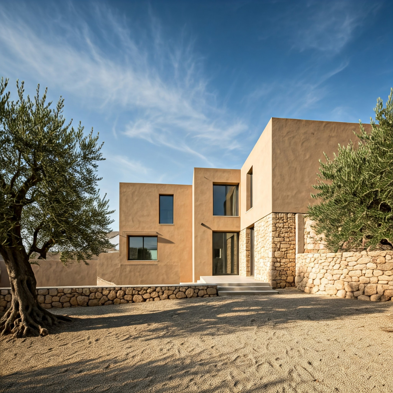 Мария Аршанская