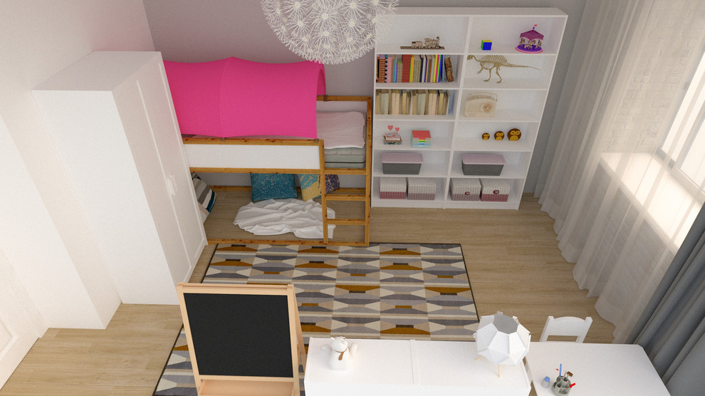 3х-к-Каменноостровский