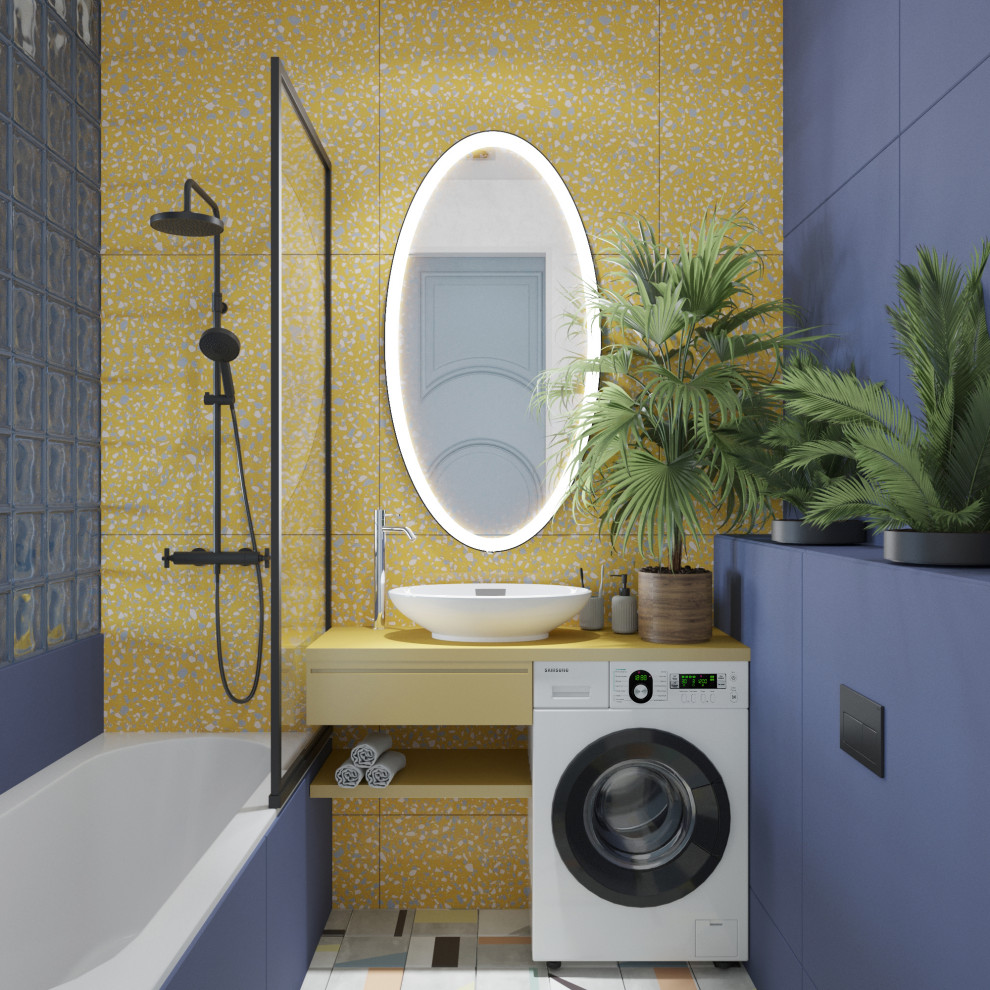 ЖК "Фортеция"