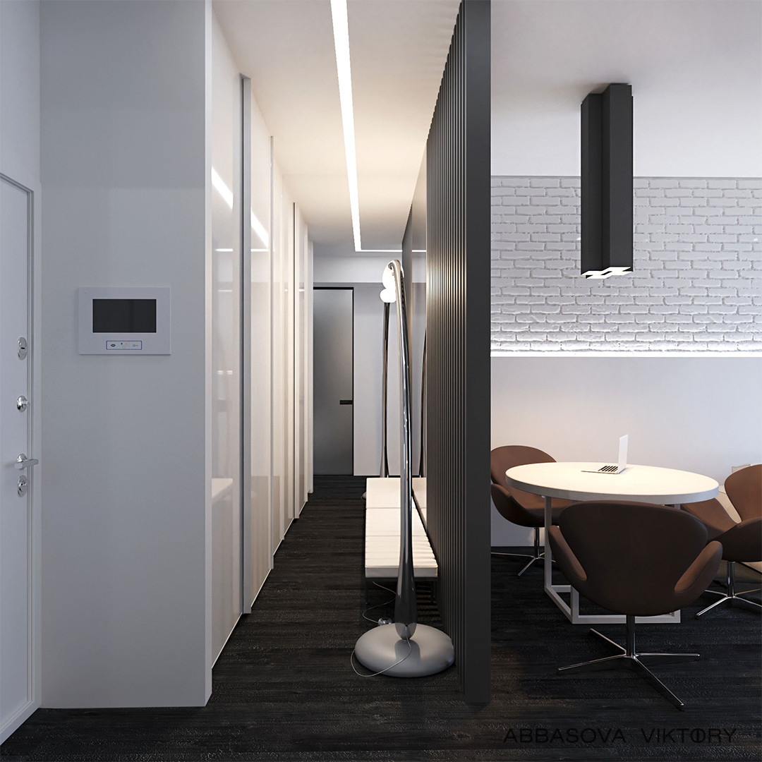 ЗЕМЛЯ И ВОЗДУХ