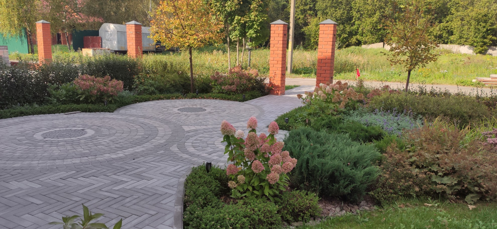 "Мурановские кружева"