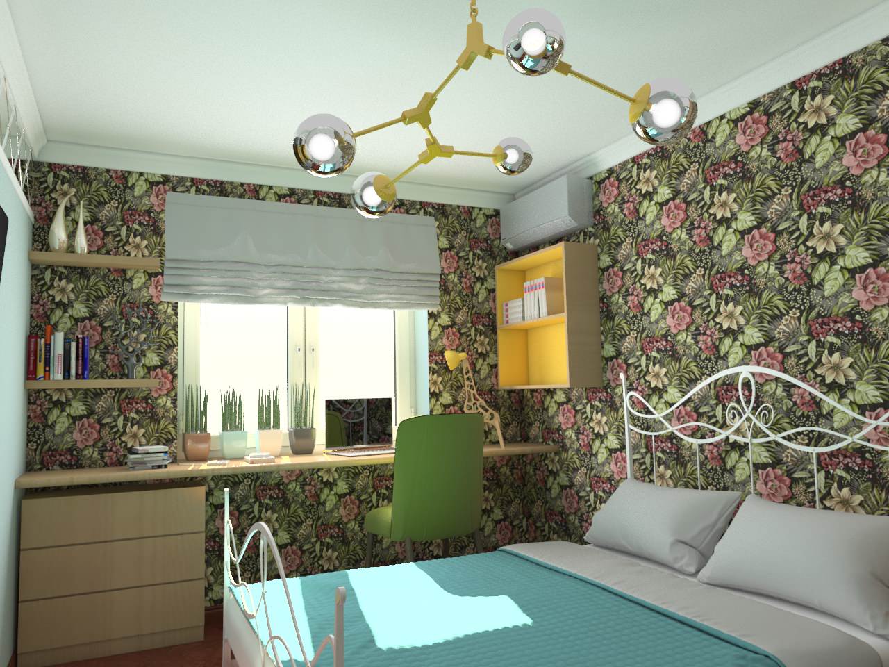 Оксана Жукова