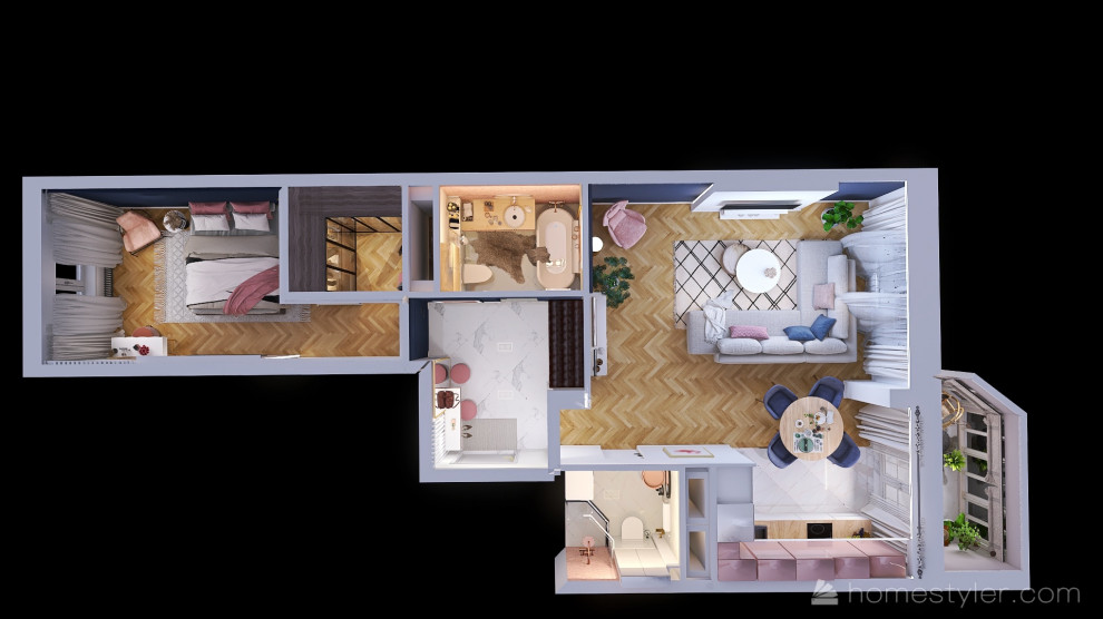 2021-10-16 15-43-00.JPG