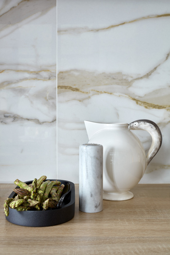 Жк "Алые Паруса"