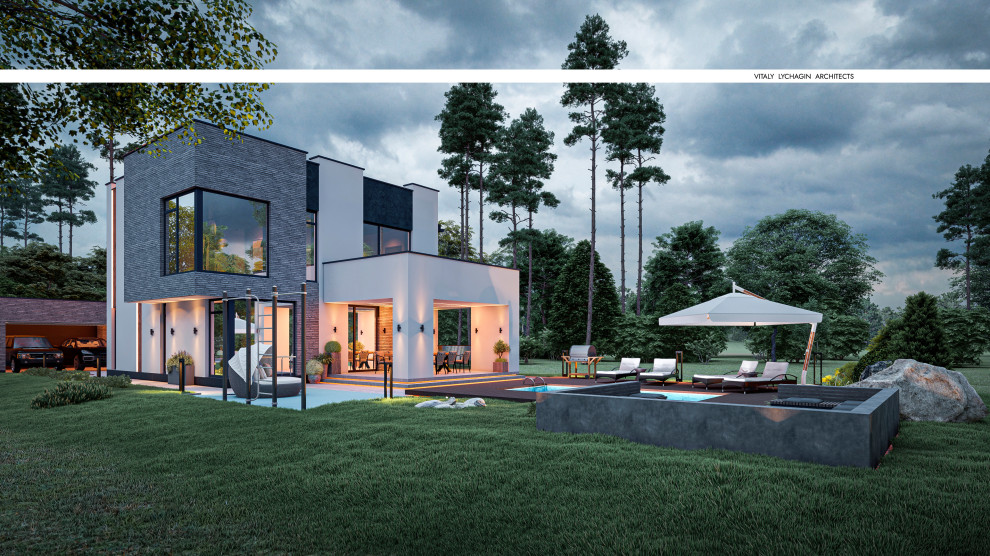 Минимализм