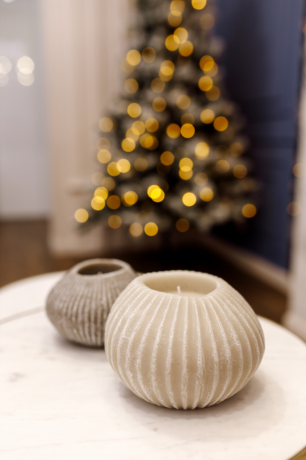 Квартира на проспекте