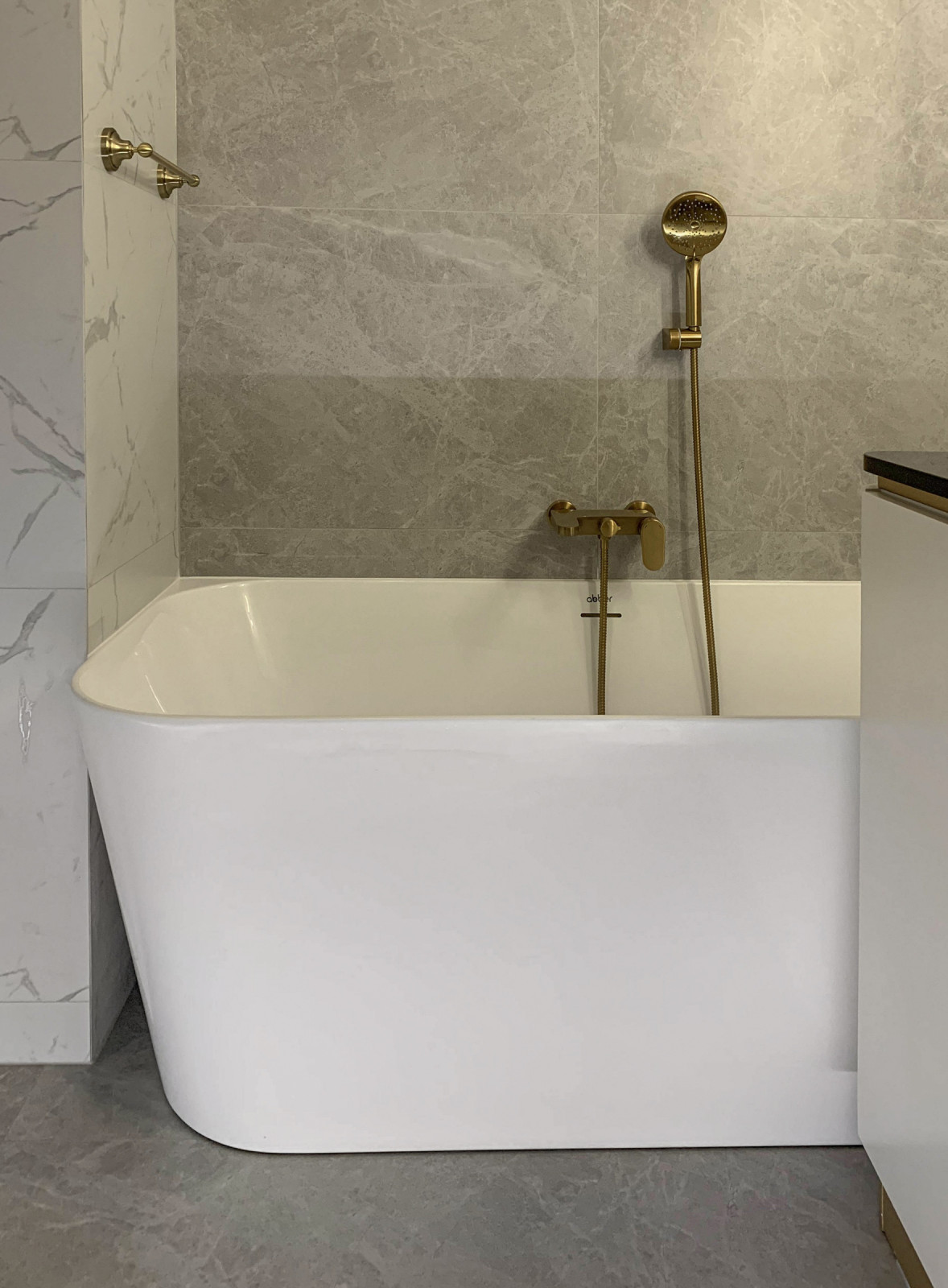 Фотосессия квартиры в Москве на Тверской