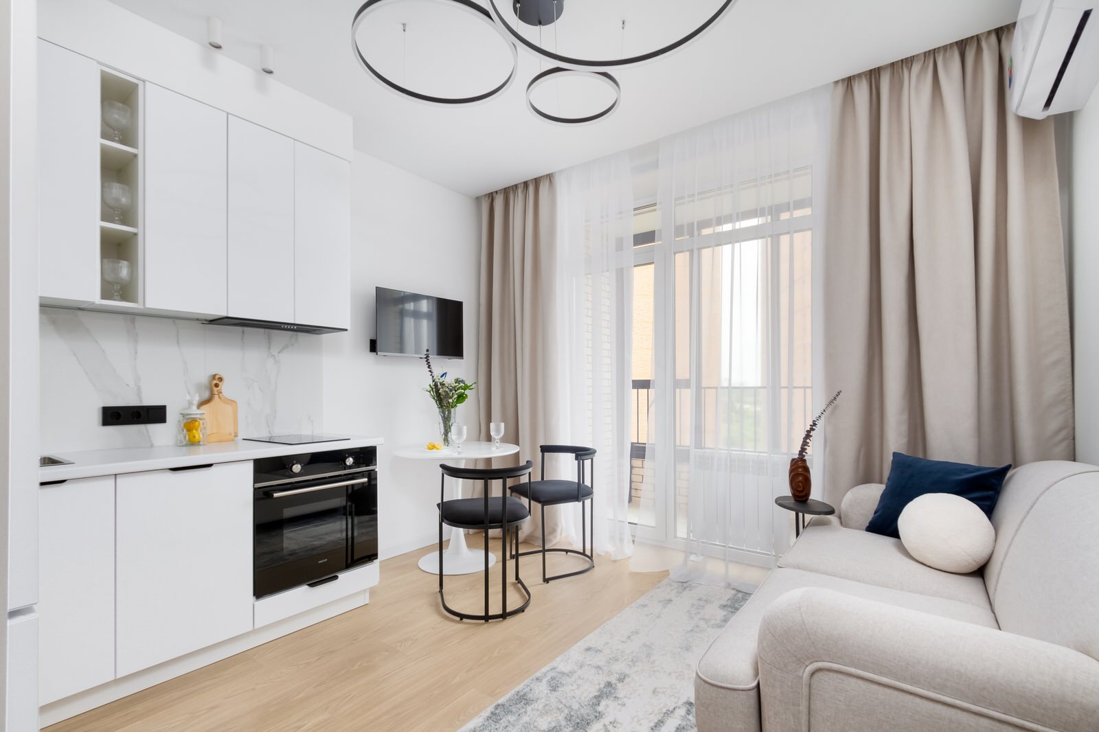 2024_Аэропорт