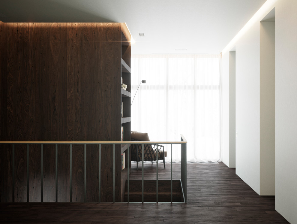 «A Wild Sheep Chase»