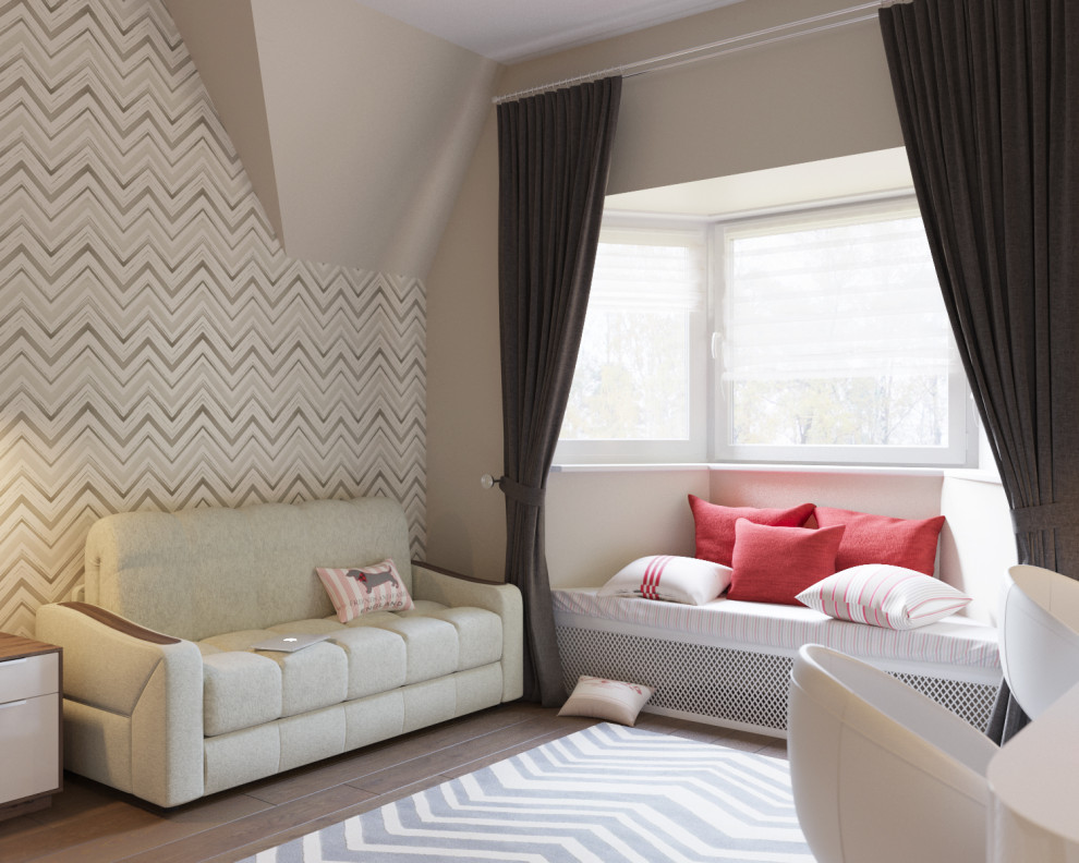 Солнечногорск