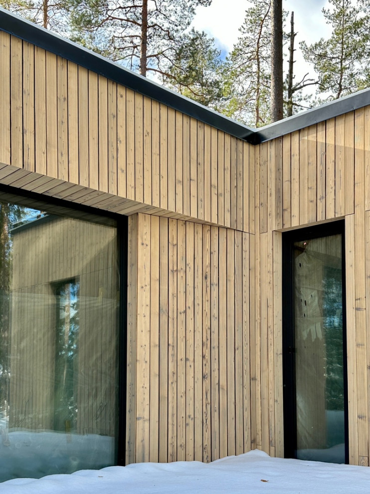 Лесная Рапсодия. Циркуль