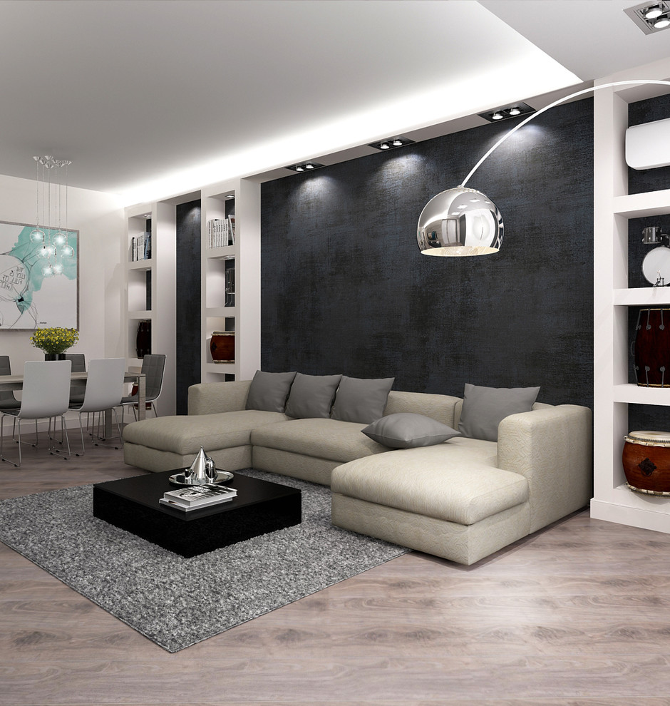 С любовь к подсвету