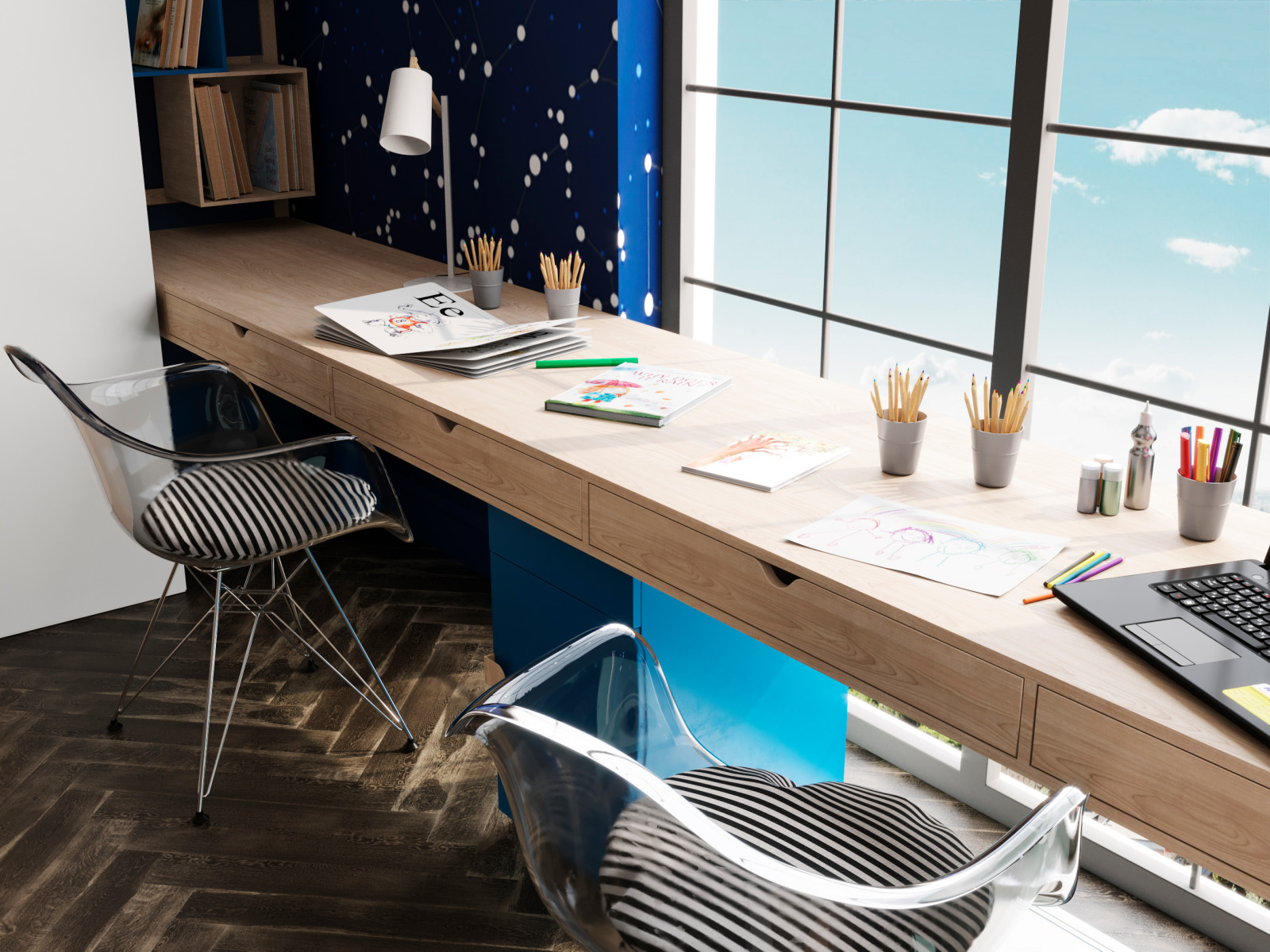 Сделано с любовью