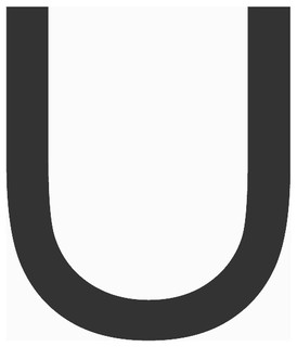 Марина Рукавишникова Александр Мартынова