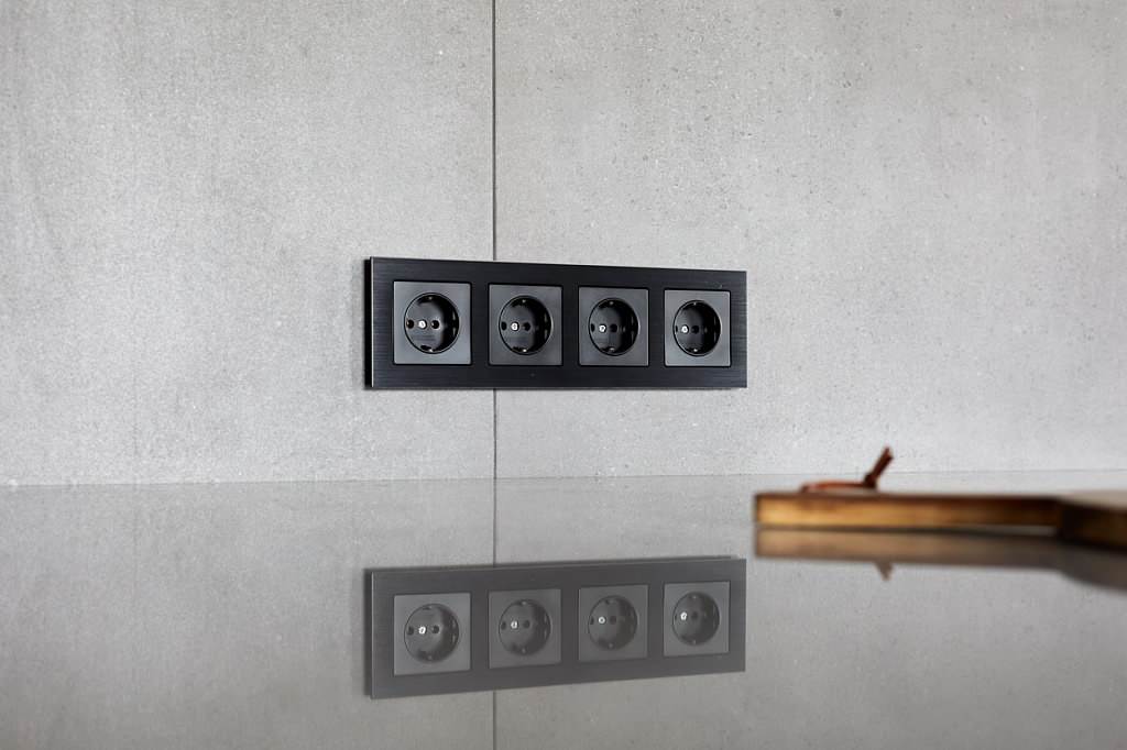 Werkel в новом проекте Новинского Михаила