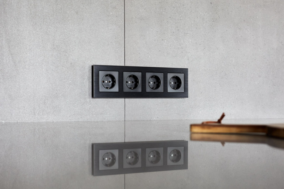 Werkel в новом проекте Новинского Михаила