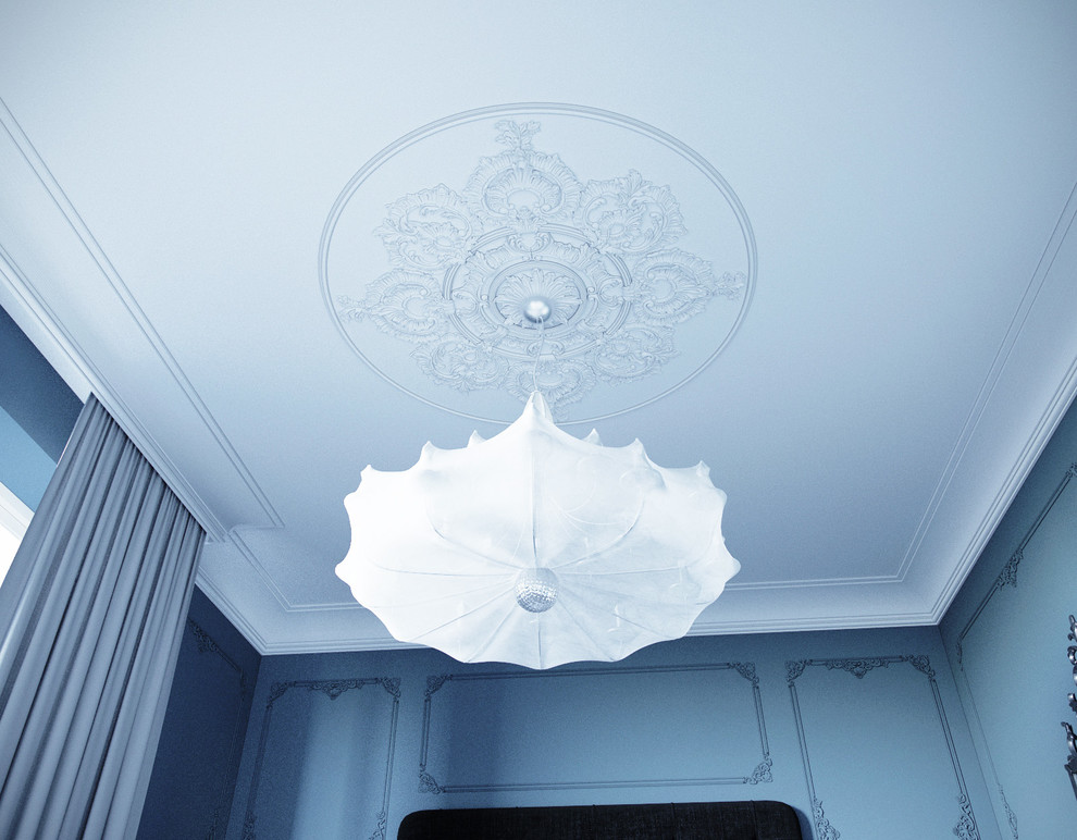 le luxe de la simplicité