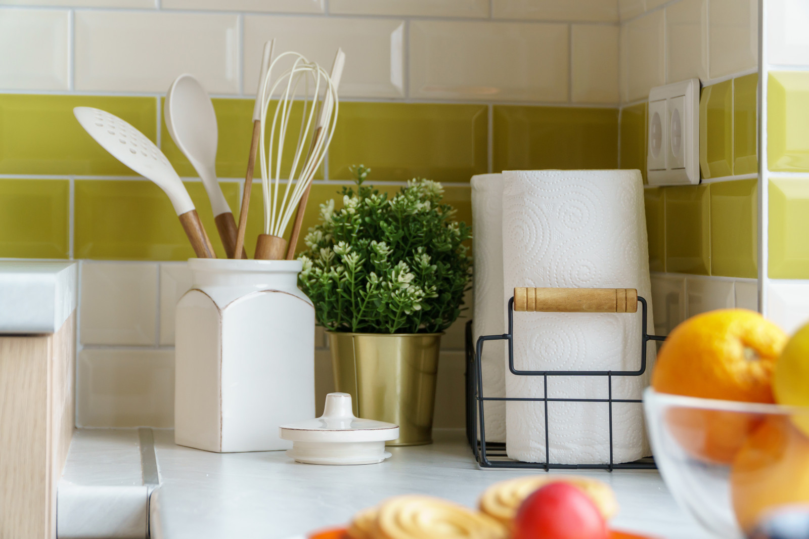 Однокомнатная квартира в жк Twin House