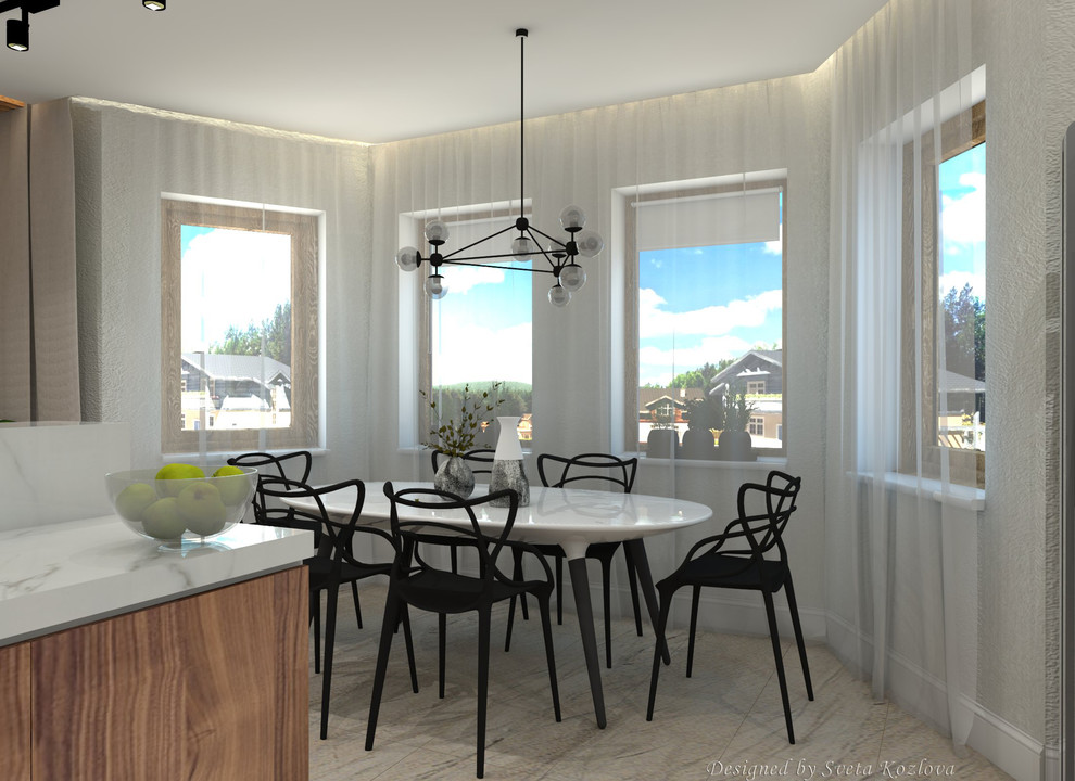 КП Киссолово