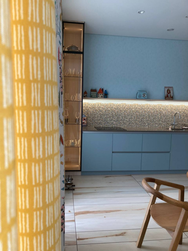 ЖК Старгород