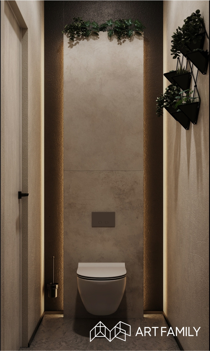 Кофейня Корж на Самарской ,270 (г.Самара)